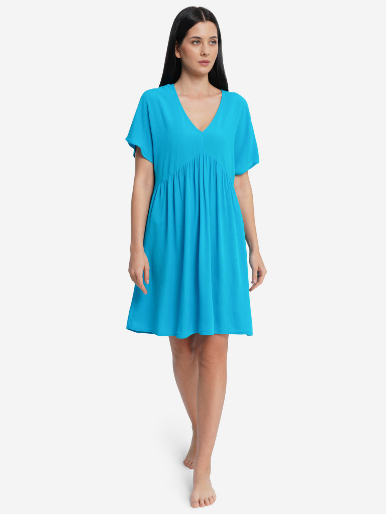 Туника женская Joss