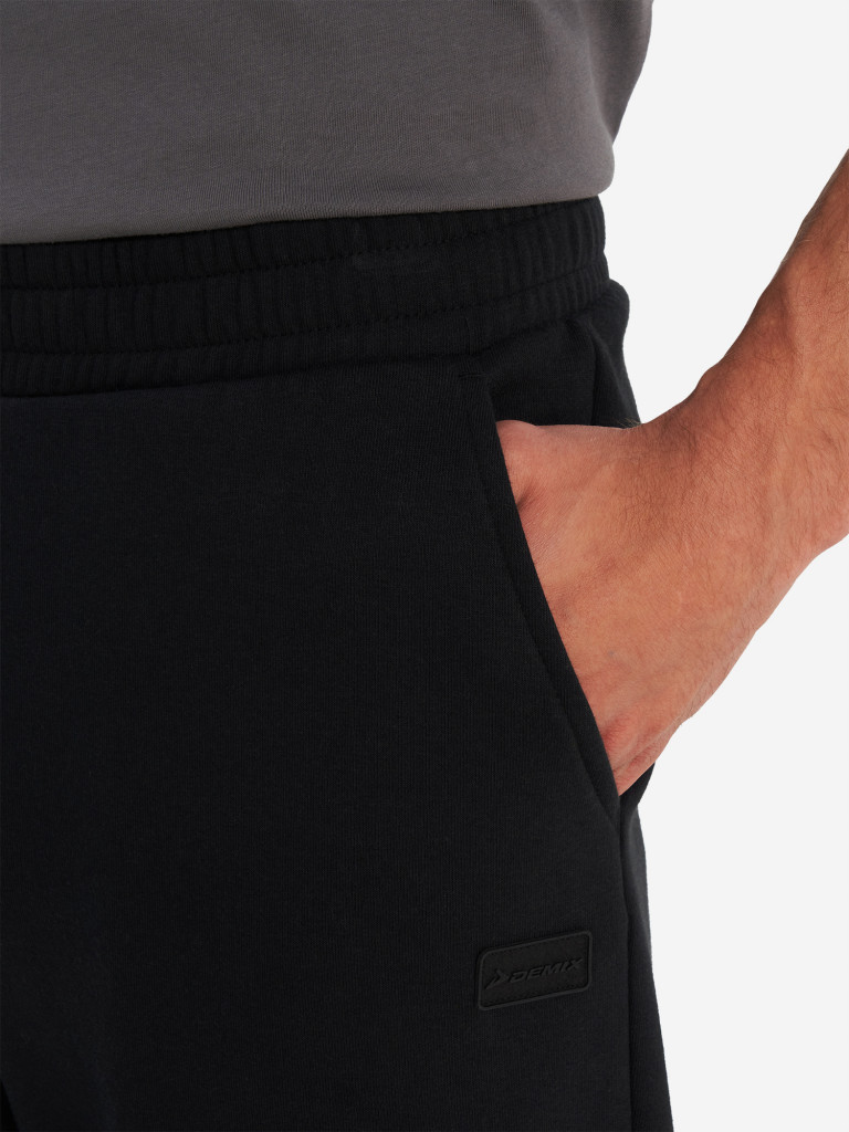 Брюки мужские Demix Workday