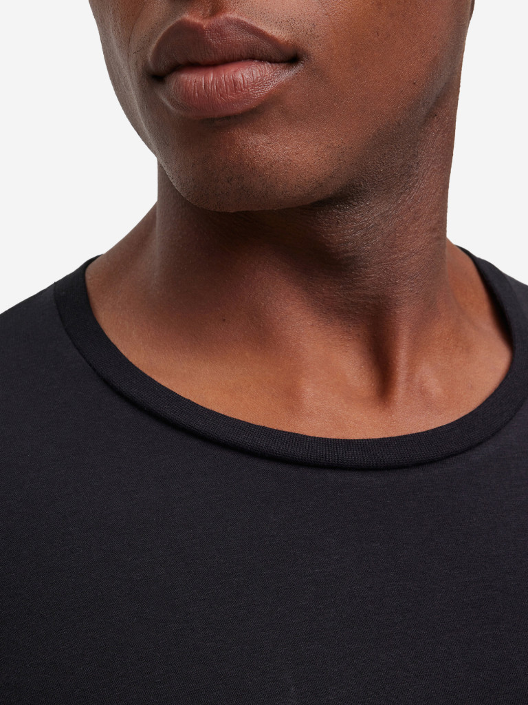 Мужская футболка FALKE