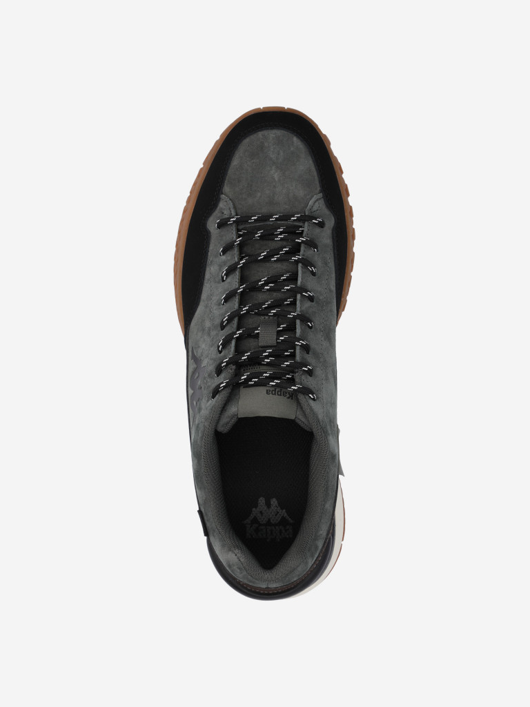 Кроссовки мужские Kappa Destro