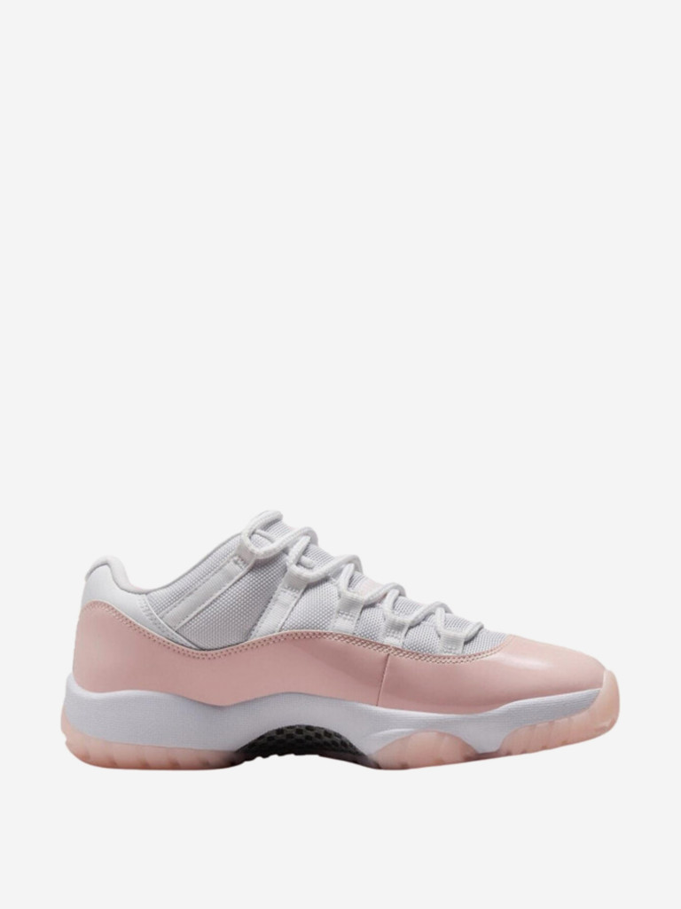 Кроссовки Jordan Air 11 Retro Low