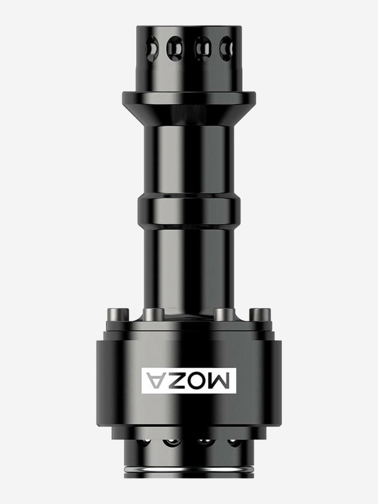 Удлинитель для базы руля MOZA Wheel Base Extension Rod (RS054)