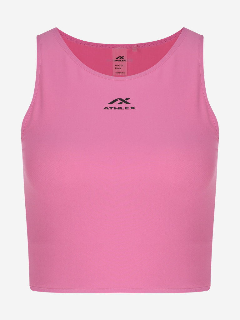 Топ бра спортивный Athlex