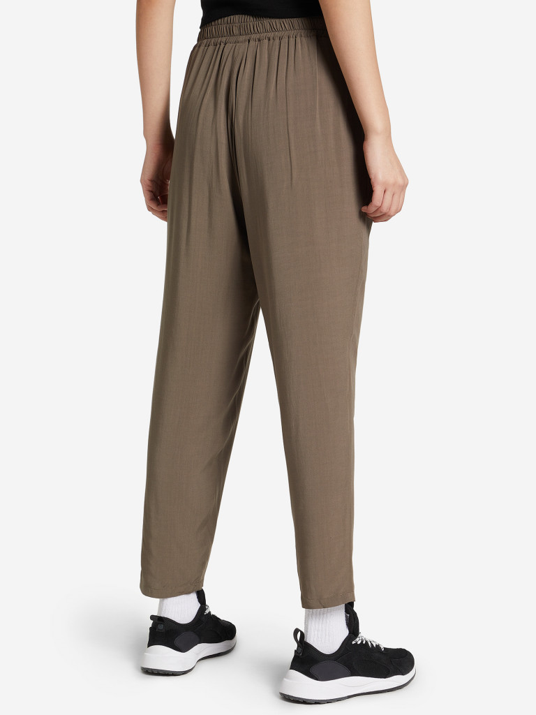 Брюки женские Luhta Ahokangas