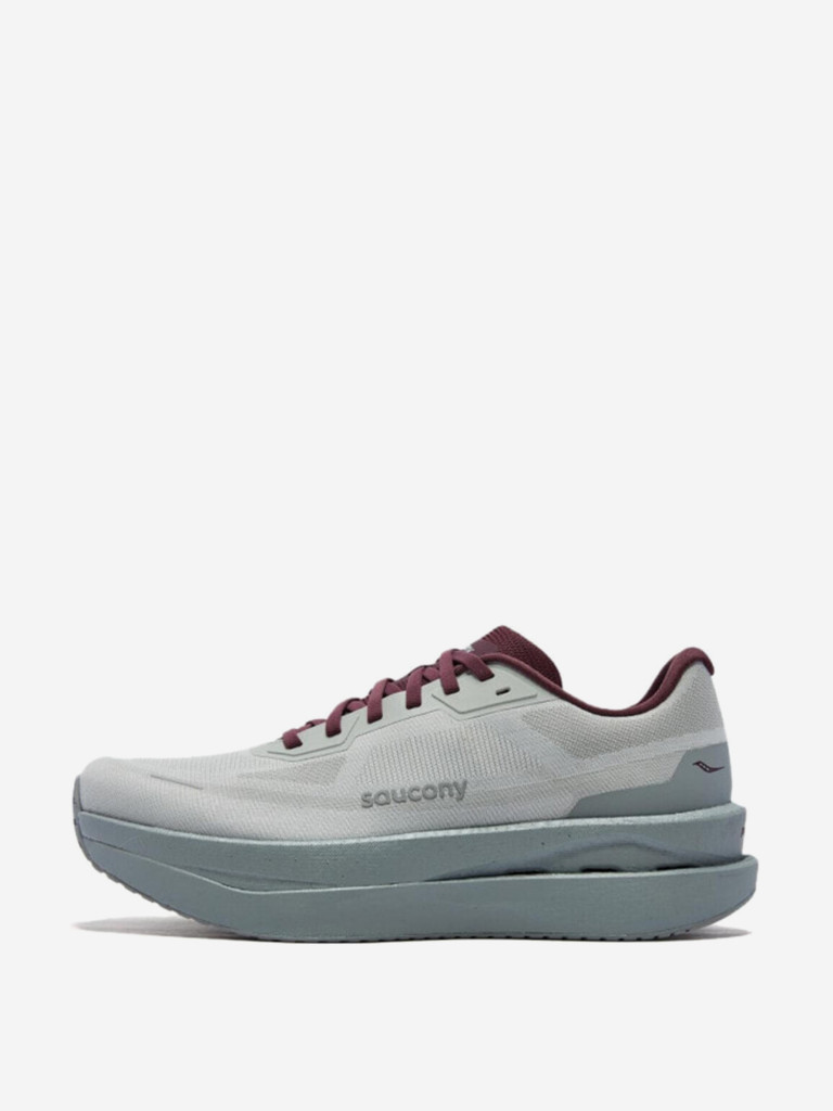 Кроссовки Saucony GRID ID