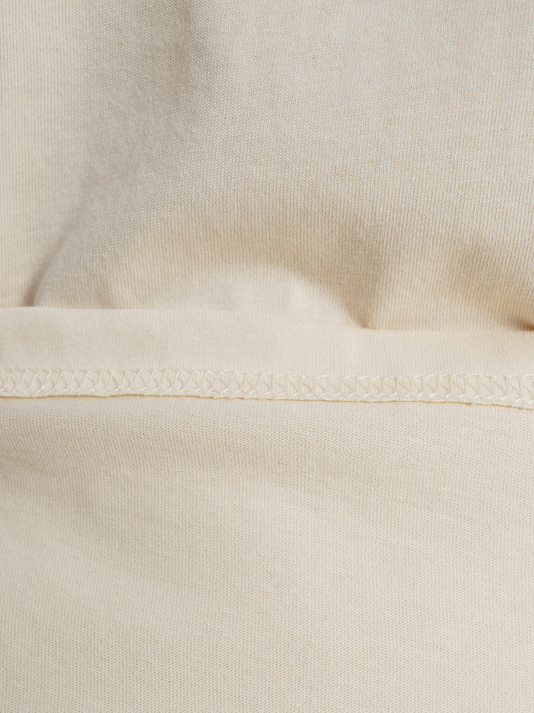 Майка женская Ellesse