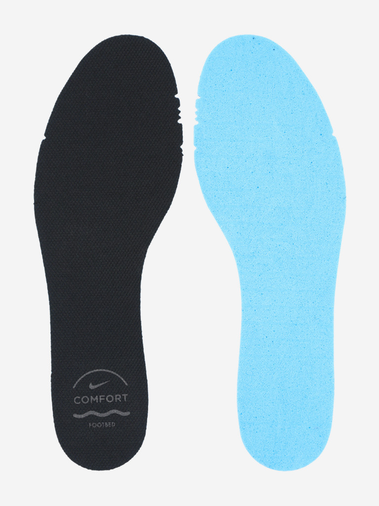 Кроссовки Nike Revolution 8