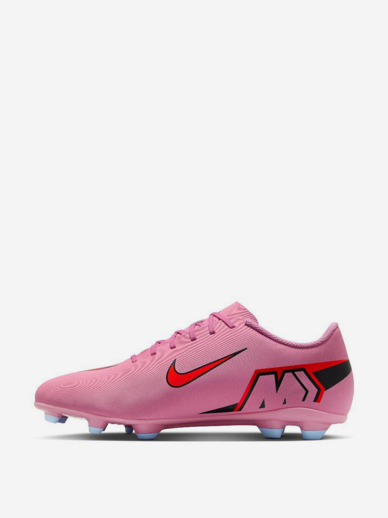 Бутсы мужские Nike Vapor 16 Club Fg/Mg