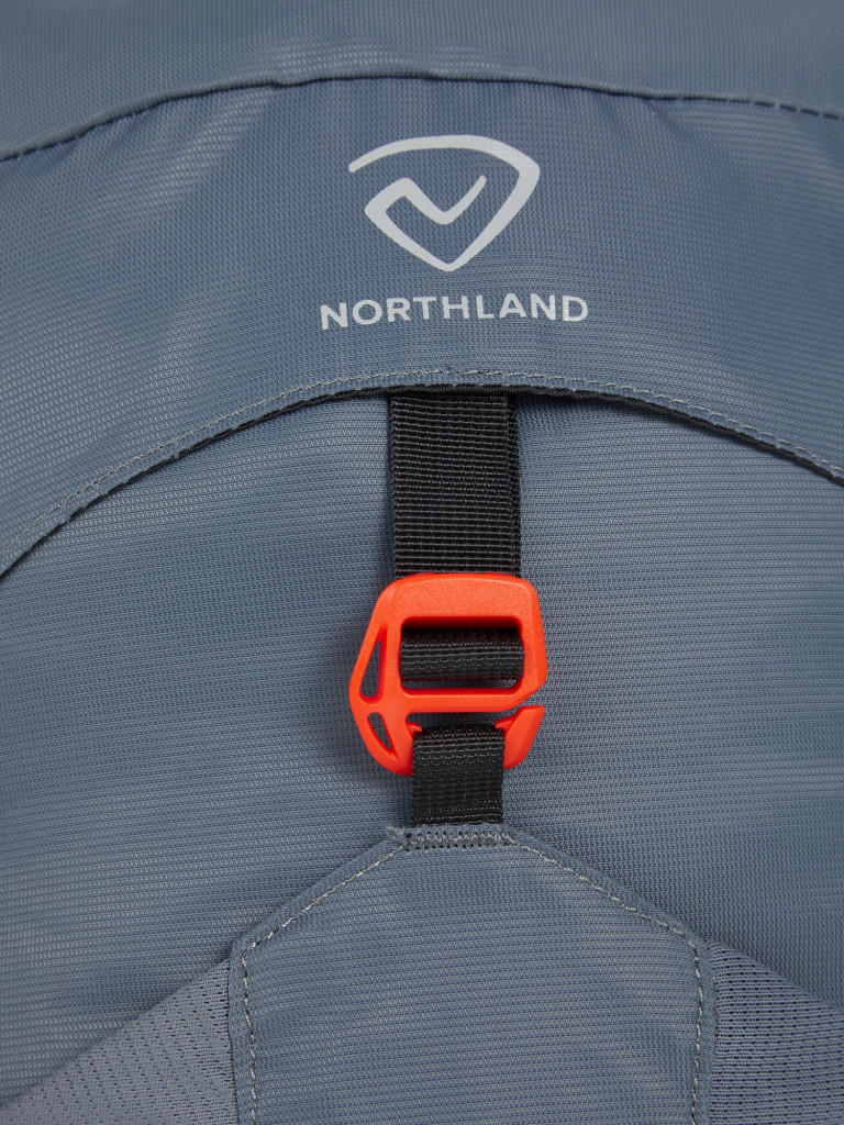 Рюкзак Northland Camino, 60 л