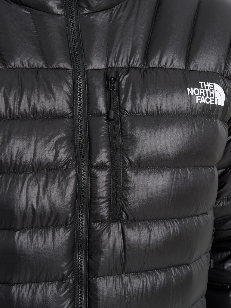Пуховик мужской The North Face Summit Breithorn