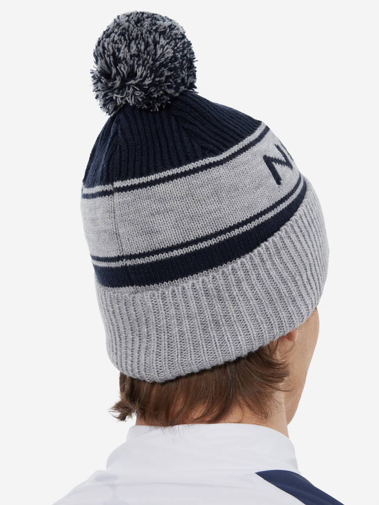 Шапка Nordski Blizzard