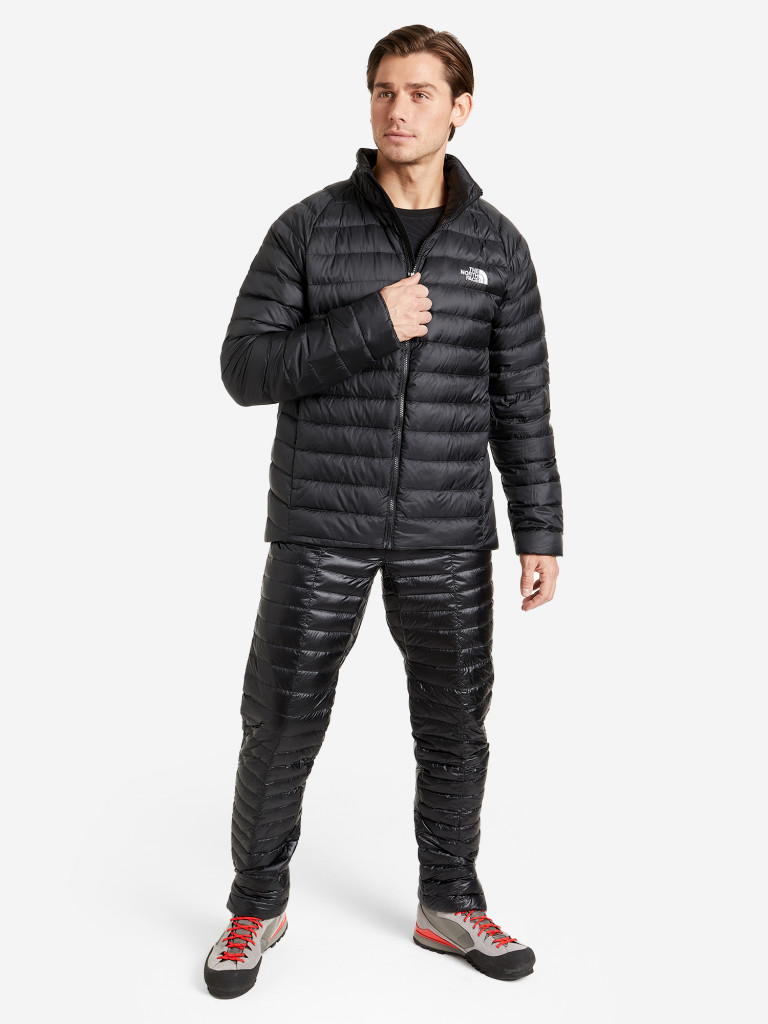 The North Face Trevail