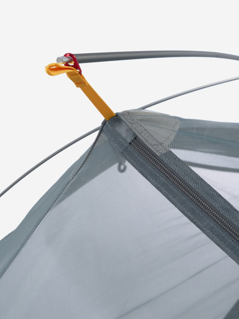 Палатка 2-местная Naturehike Mongar Ultralight