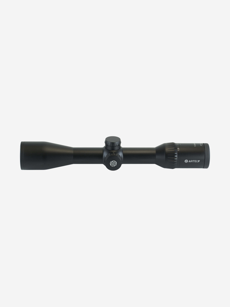 Оптический прицел ARTELV CRS 1.5-6x44 SFP