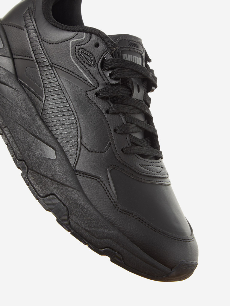 Кроссовки мужские PUMA Trinity L