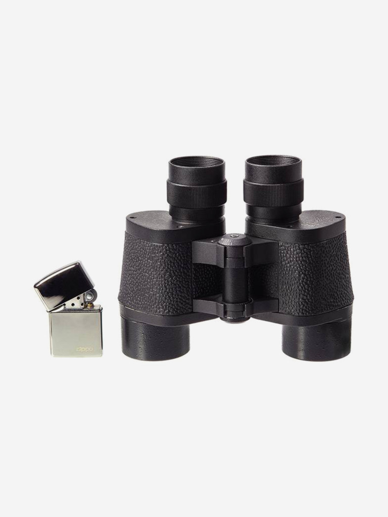 Бинокль Veber Б-3 8*42