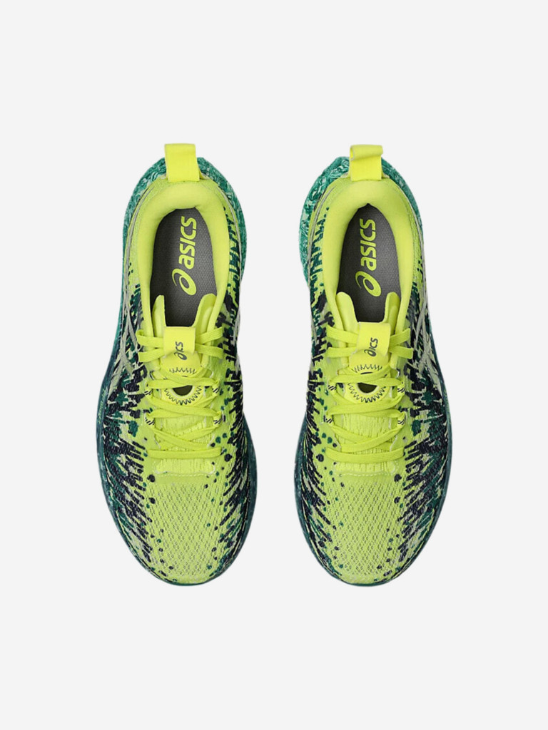 Кроссовки мужские ASICS Noosa Tri 16