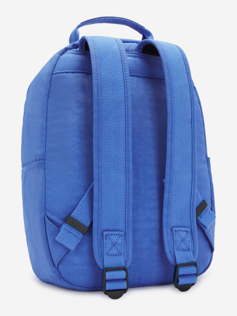 Рюкзак Kipling Seoul S