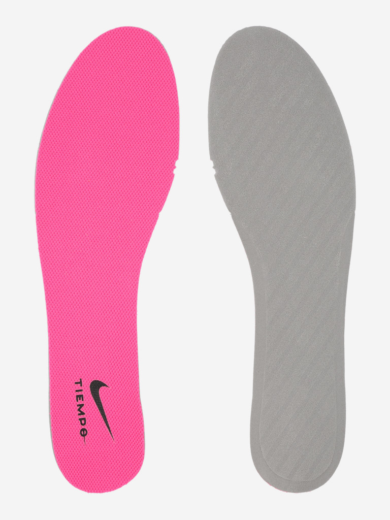 Бутсы мужские Nike Tiempo Legend 10 Academy FG