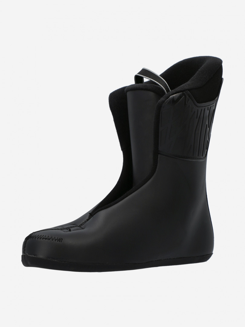 Ботинки горнолыжные детские Alpina Duo 4 Max 30294040299 Синий, размер 23, фото 9