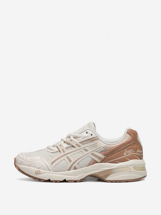 Кроссовки Asics Gel 1090