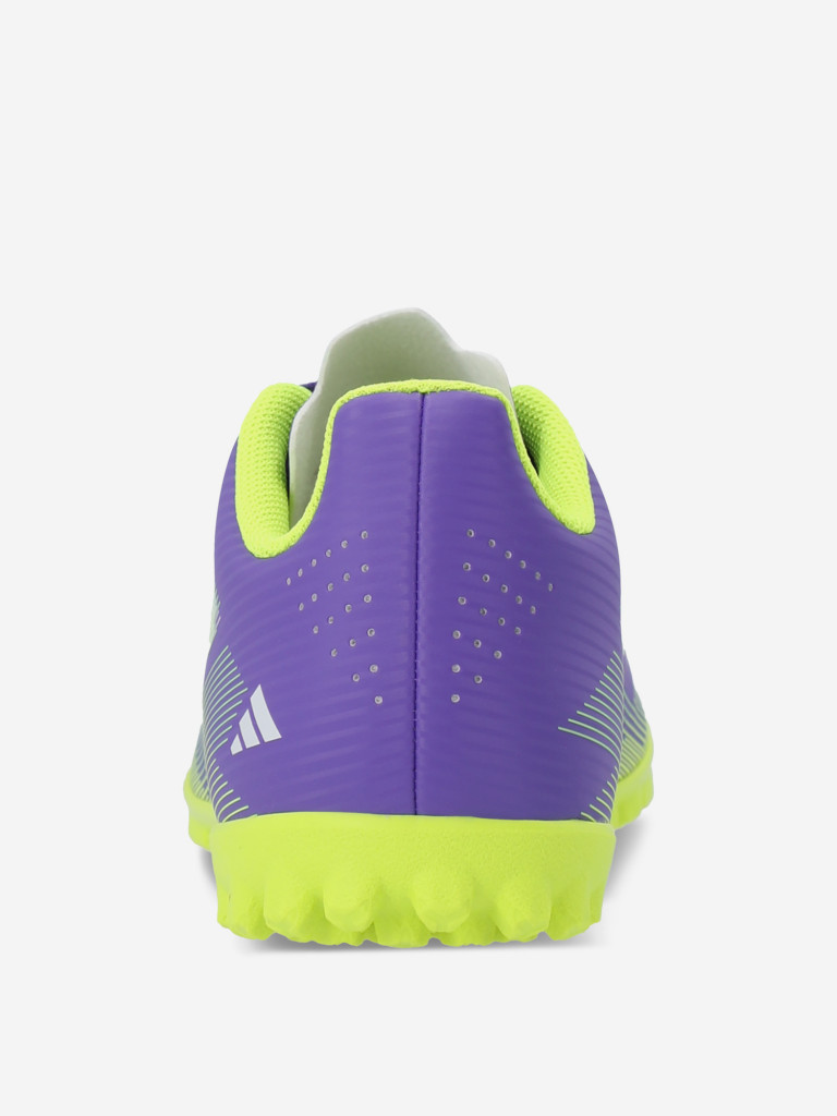 Бутсы для мальчиков Adidas F50 Club