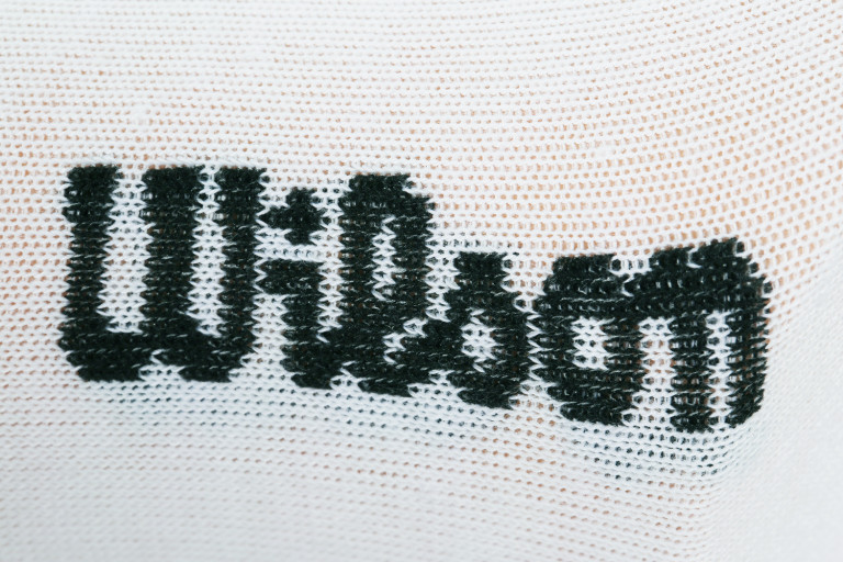 Носки Wilson, 2 пары