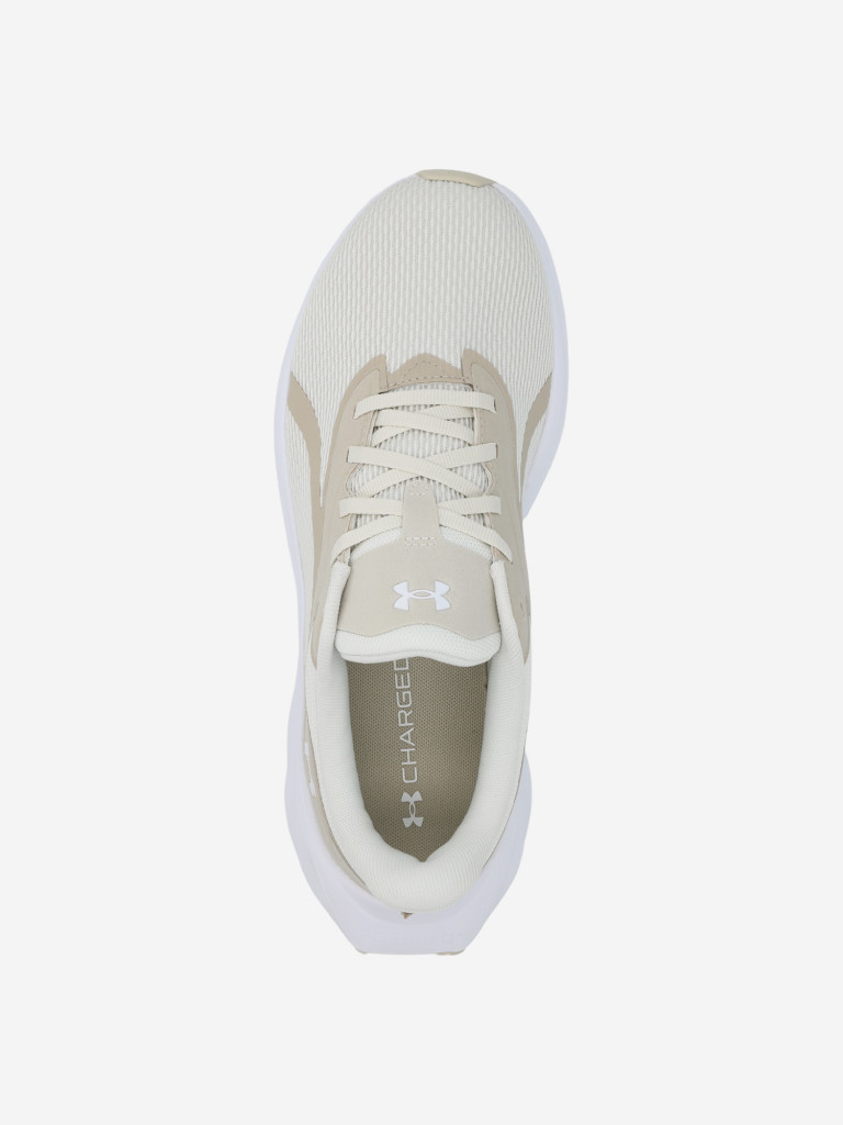 Кроссовки женские Under Armour Ascend