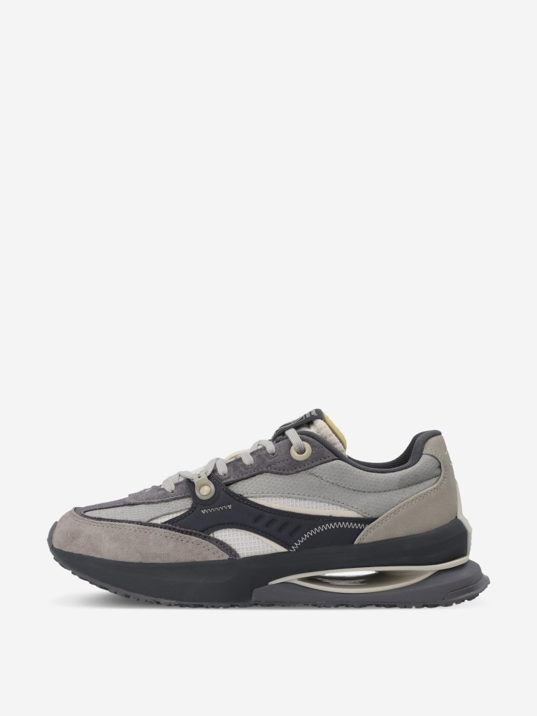 Кроссовки женские Li-Ning 92 Shadow