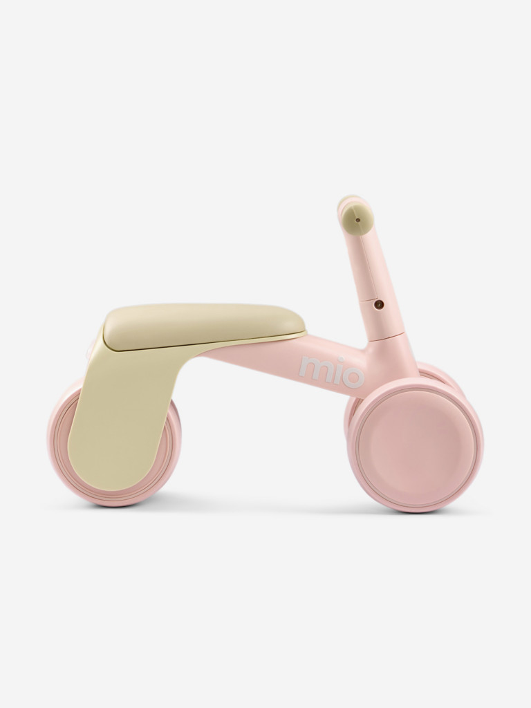 Беговел MIO «МИО»