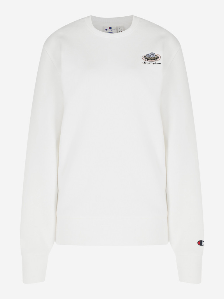 Свитшот женский Champion