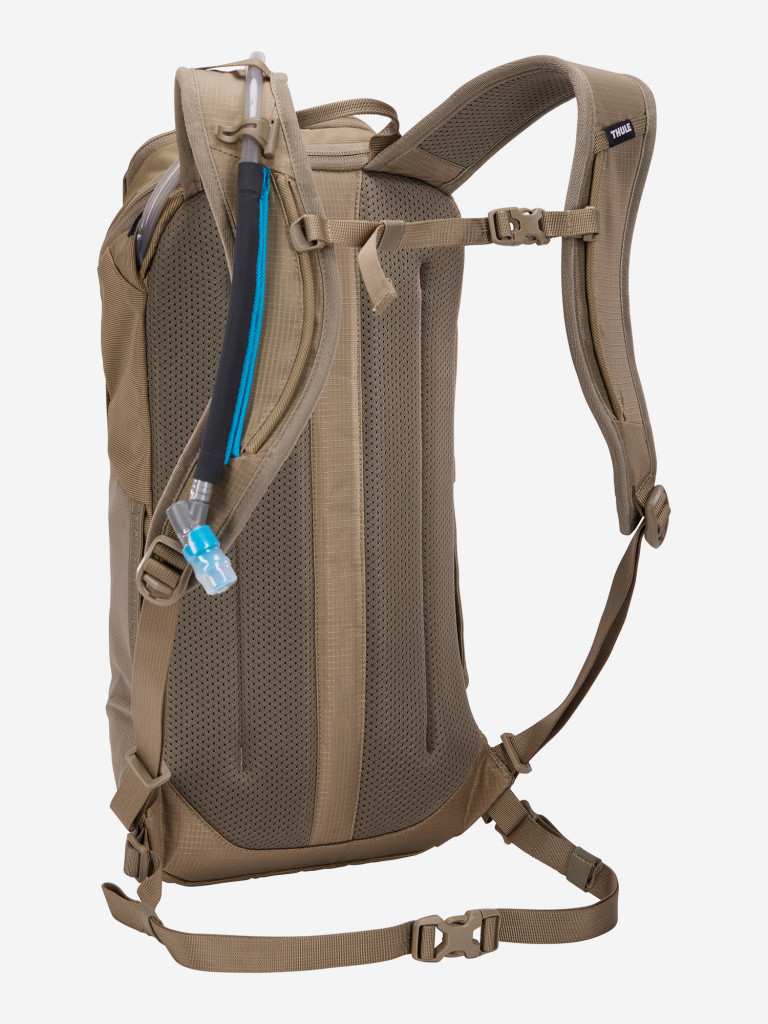 Рюкзак с гидратором Thule ,10L