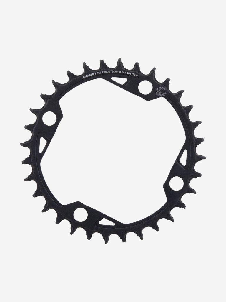 Звезда для велосипеда SRAM X-Sync 2 Eagle 32T