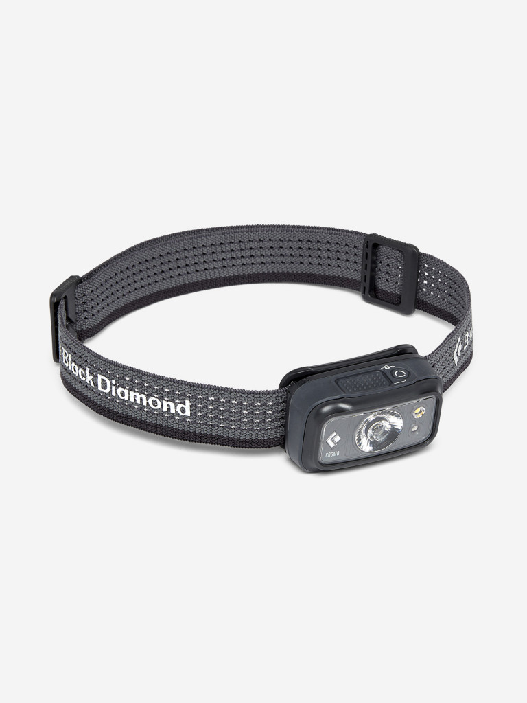 Фонарь налобный Black Diamond Cosmo 300