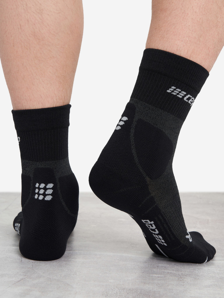 Носки CEP, 1 пара