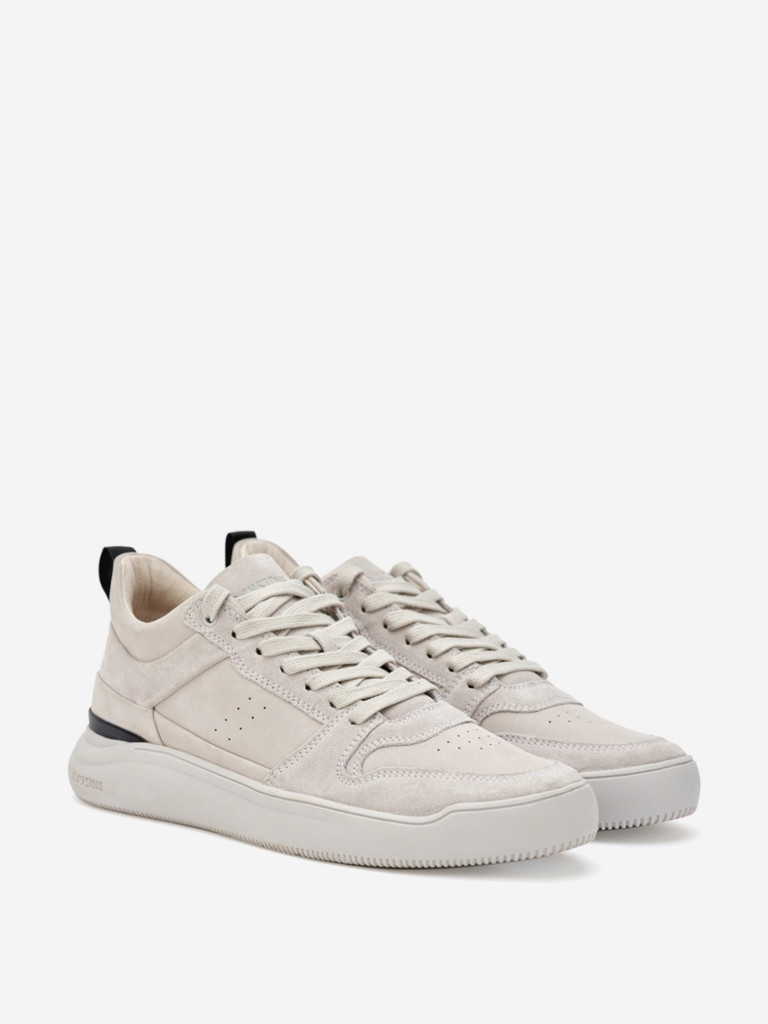 Кроссовки мужские BLACKSTONE Aston