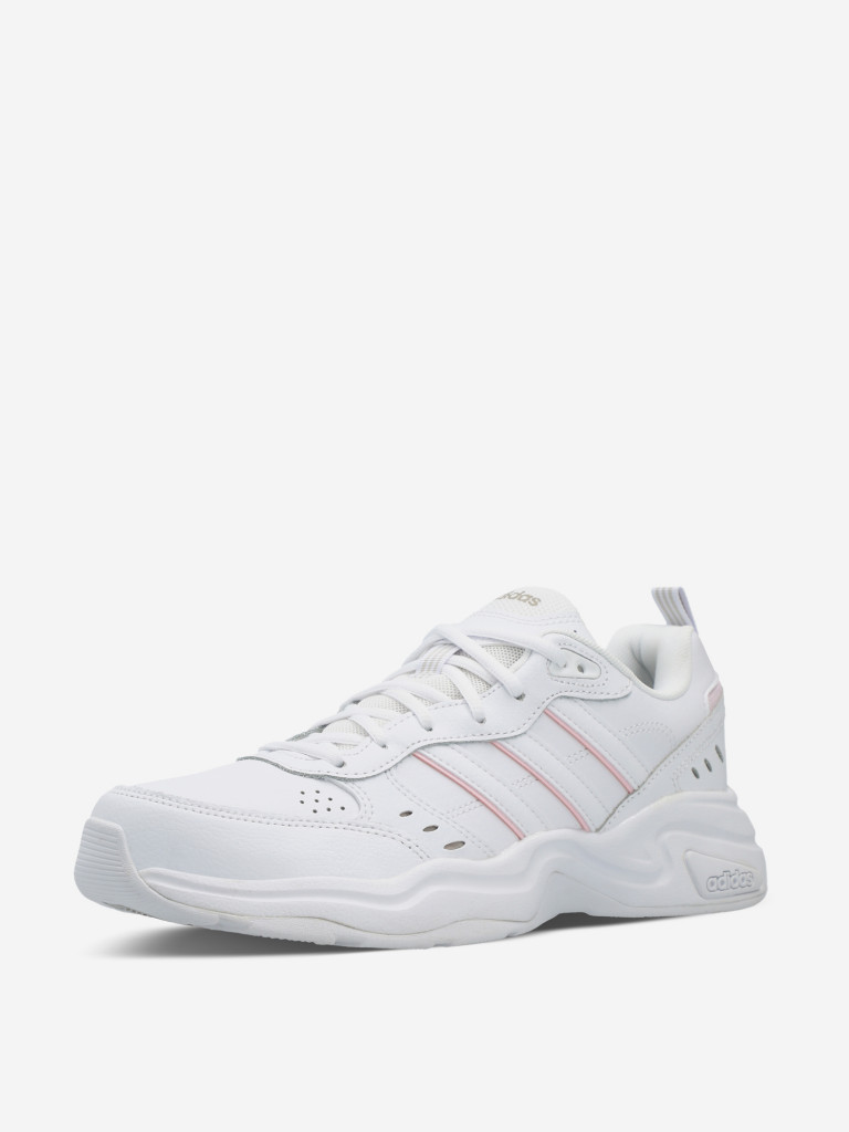 Кроссовки женские adidas Strutter