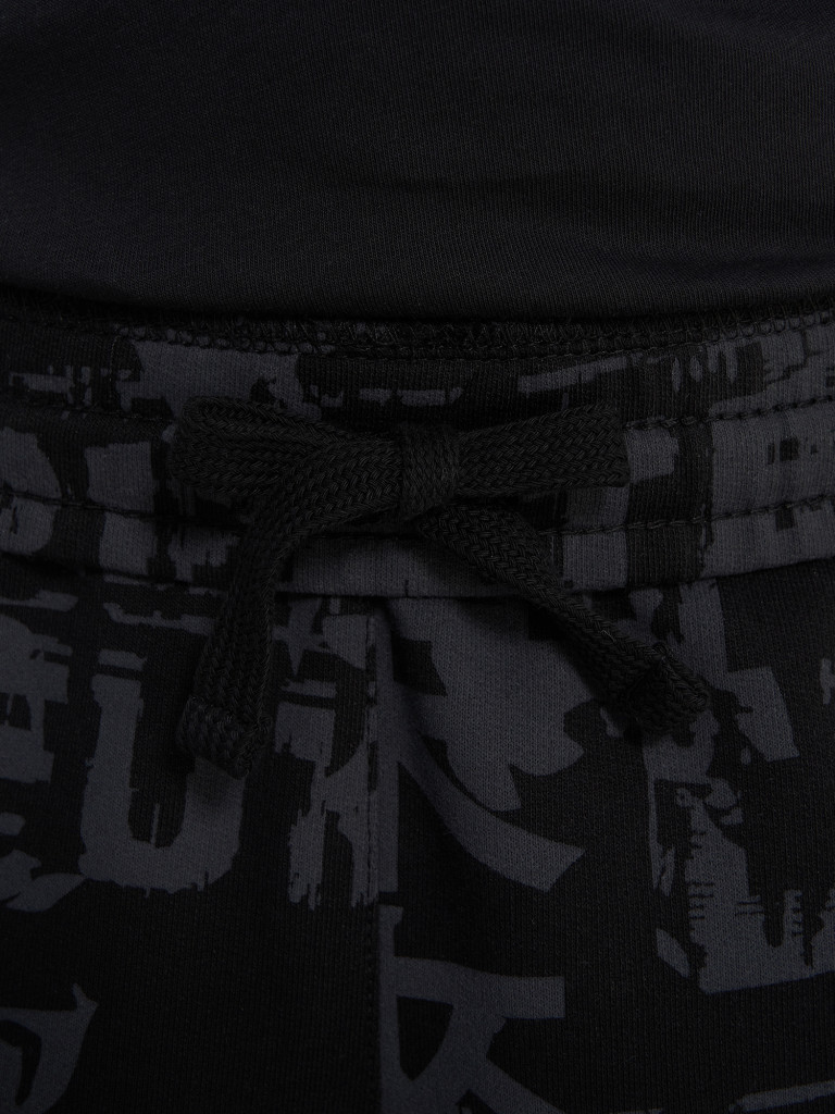 Брюки для мальчиков Demix