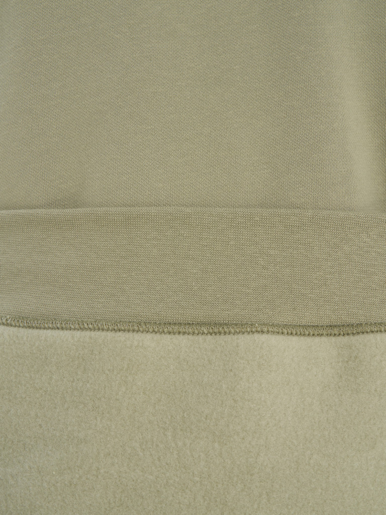 Худи мужское PUMA Ess 2 Color Small No. 1 Logo