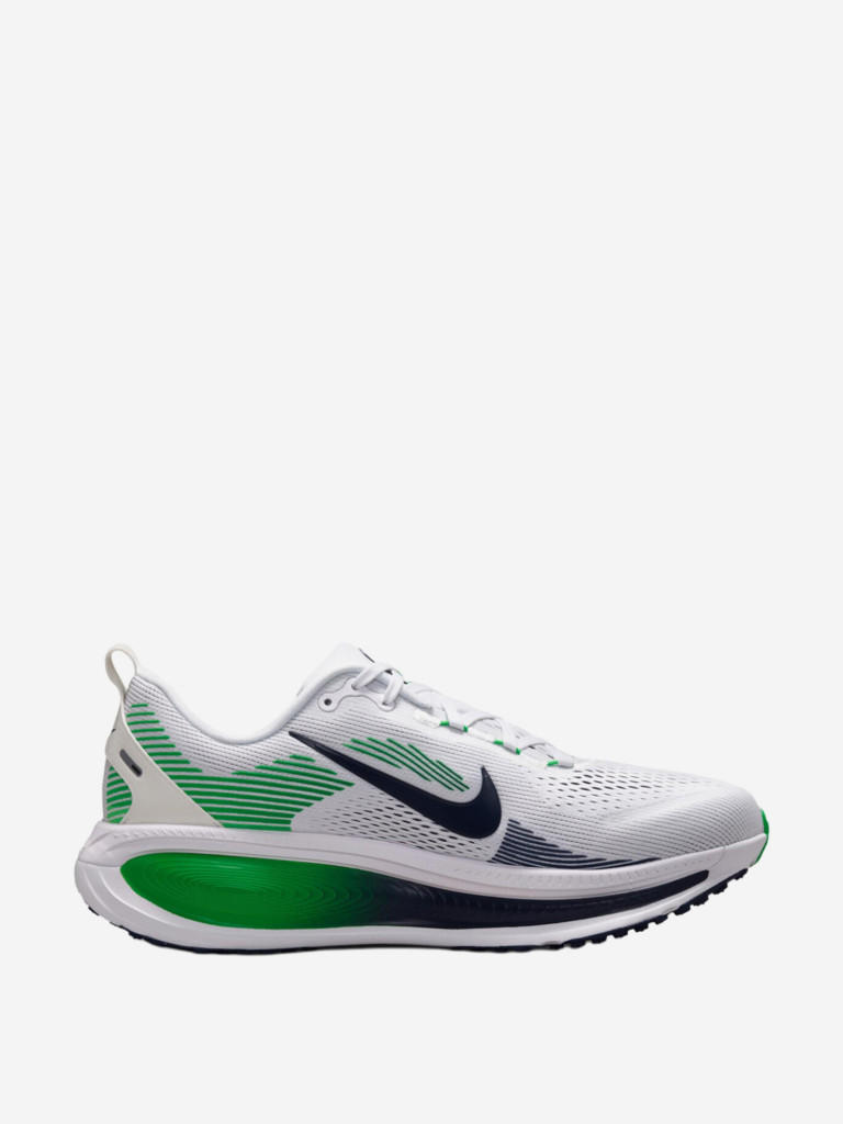 Кроссовки мужские Nike Vomero 18