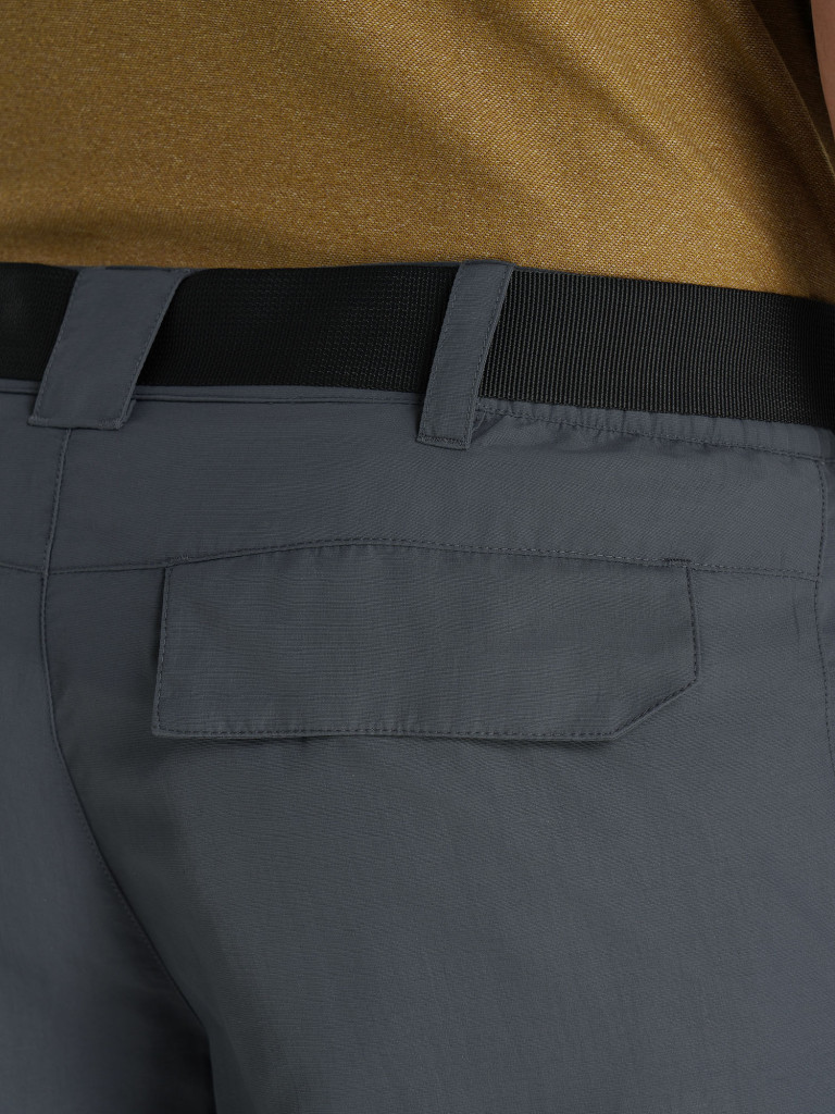 Брюки мужские Zanier