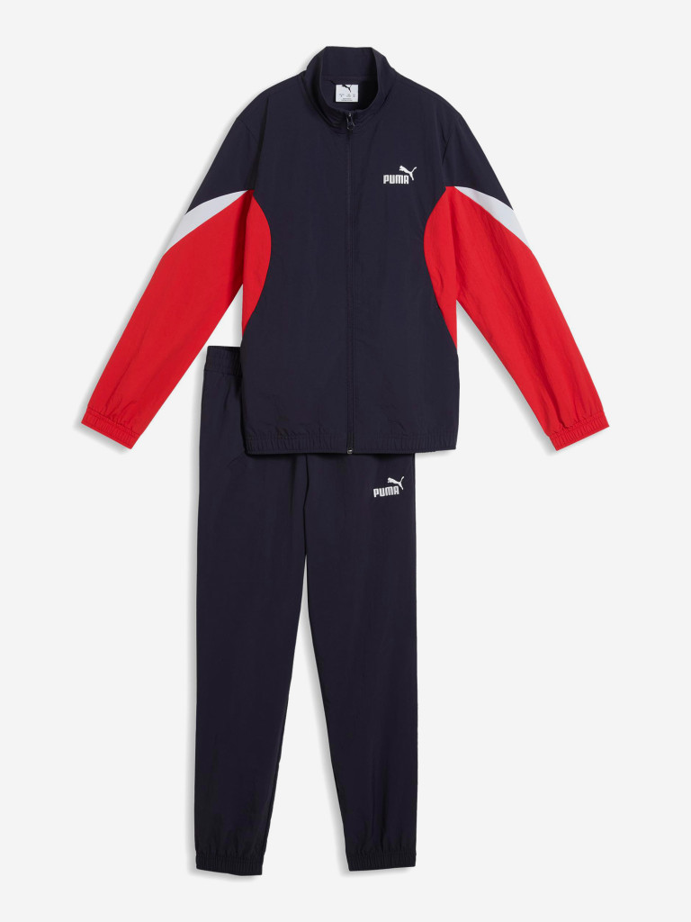 Спортивный костюм для мальчиков PUMA