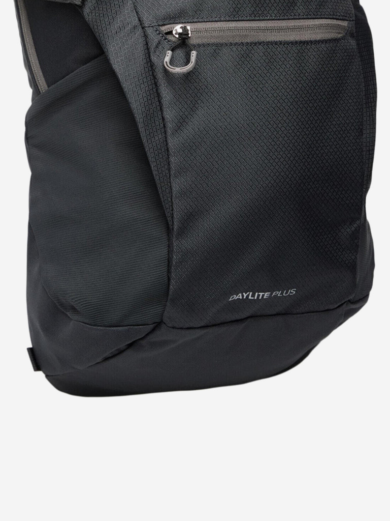 Рюкзак Osprey Daylite Plus 20 л