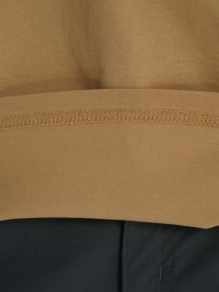 Футболка женская Northland