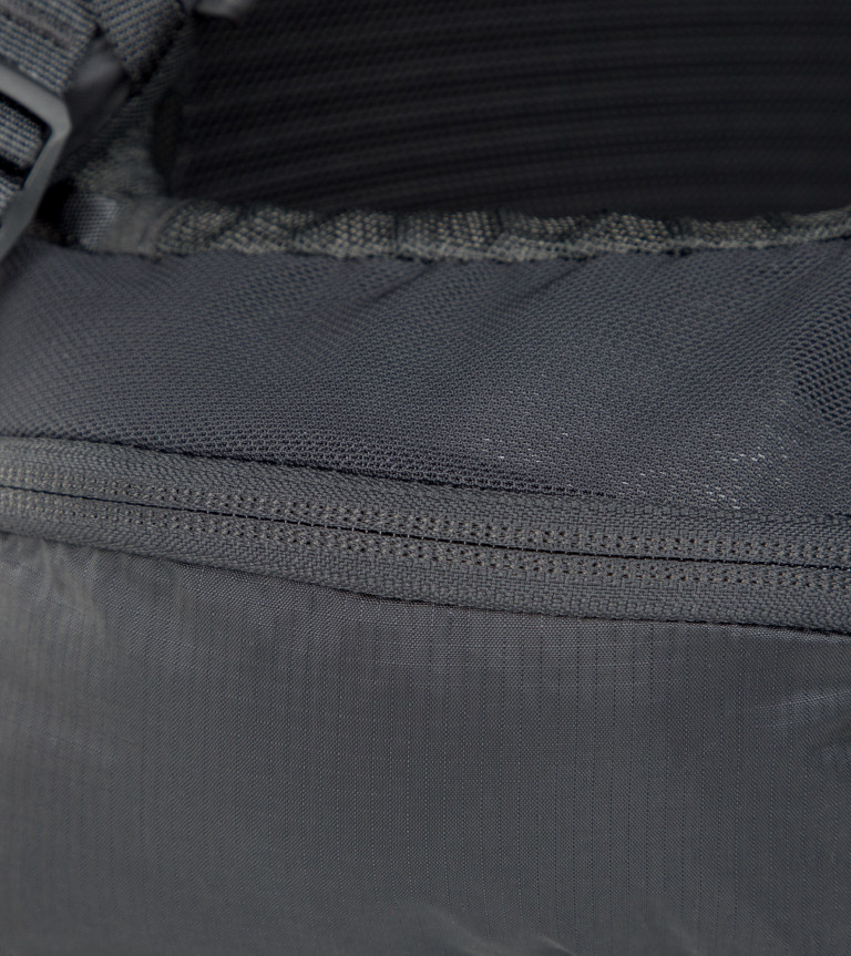 Рюкзак The North Face Banchee 50