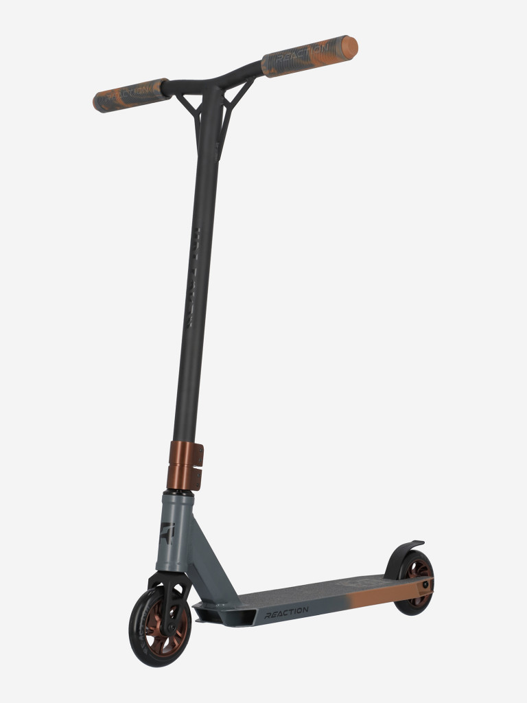 Самокат Reaction Stunt 2.4