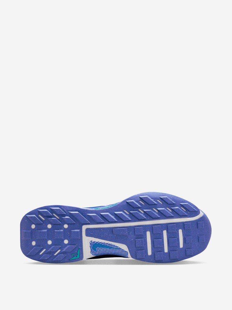 Кроссовки мужские Nike Juniper Trail 3