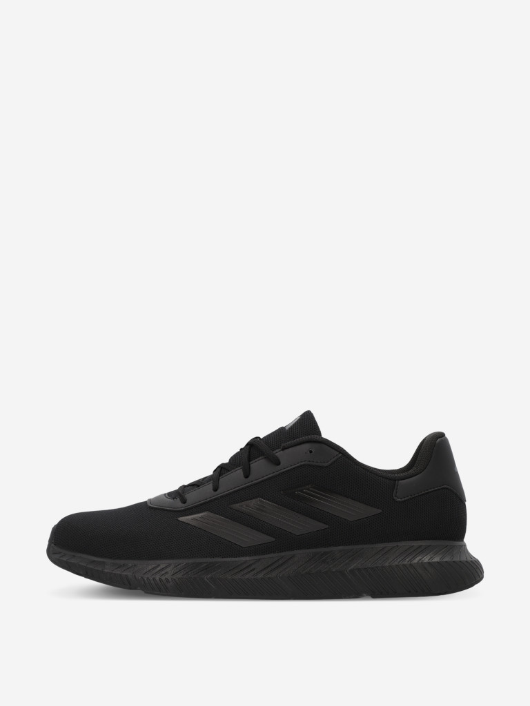 Кроссовки мужские adidas Runfleet