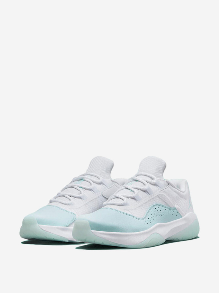 Кроссовки Jordan 11 CMFT Low