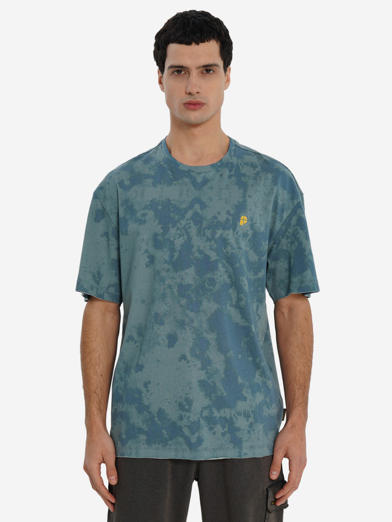 Футболка мужская Protest